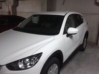 20131026_112814.jpg