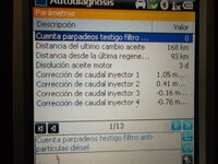 DSCF0353.jpg