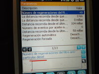 DSCF0354.jpg