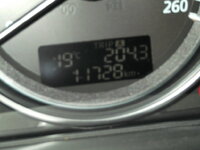 DSCF0355.jpg