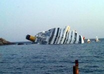 COSTA-~1.JPG