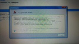 rps20160901_082348.jpg