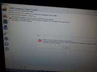 20160830_191331.jpg