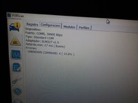 20160830_191438.jpg