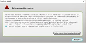 Mensaje TomTom CX5.jpg