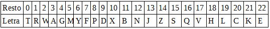 2016-09-08_1025.png