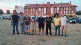 IMG-20160910-WA0005.jpg