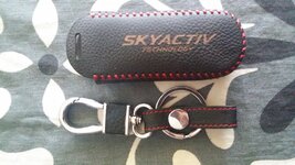 tmp_30864-20160810_1416031505058667.jpg