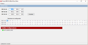 rbcm_configurator.png