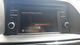 20160904_134830.jpg