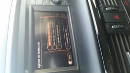 20160904_141929.jpg