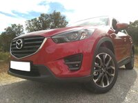 IMG-20160917-WA0008.jpg