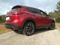 IMG-20160917-WA0005.jpg