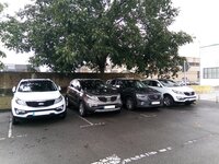 IMG_20160918_103925.jpg
