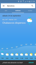 Screenshot_2016-09-23-21-34-01.png