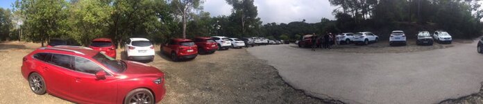 IMG-20160924-WA0018.jpg