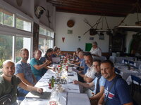 DSC00607.JPG