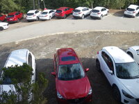 DSC00611.JPG