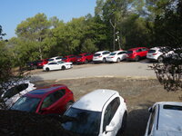 DSC00612.JPG