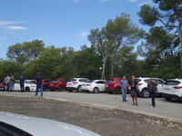 DSC00618.JPG