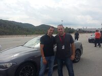 IMG-20160926-WA0004.jpg