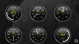 Screenshot_2016-09-30-19-07-49.png