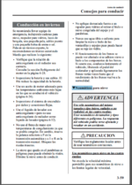 Captura de pantalla 2016-10-04 a las 11.54.35.png