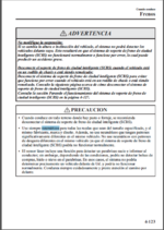 Captura de pantalla 2016-10-04 a las 11.59.44.png