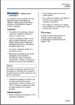 Captura de pantalla 2016-10-04 a las 12.00.38.png