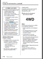 Captura de pantalla 2016-10-04 a las 11.57.45.png