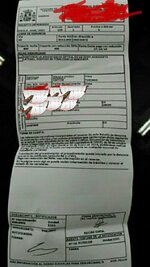IMG_20161007_235142.jpg