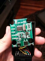 IMG_20161001_060215.jpg