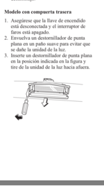 IMG_1244.PNG