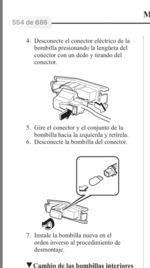 IMG_1245.PNG