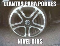 Rueda.jpg