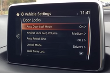 m3 set veh door locks 2.png