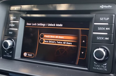 m3 set veh door locks 3.png