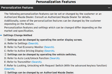 m 6 unlock mode 2.png