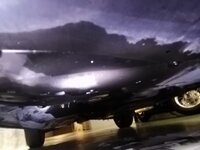 IMG_20161024_205021.jpg