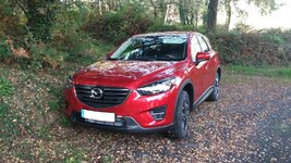 20161029_134112.2.jpg 20161029_134112.2.jpg