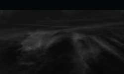 background.png
