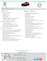 cotizacion-Alex_Quinta-CX5%202.0L%202WD%20FULL%20AT-19Noviembre2016-page-001.jpg