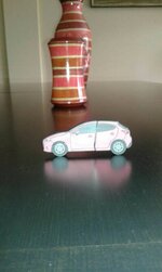 IMG-20161123-WA0000.jpg