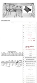 mazda 3 radio pinout 2-harness.jpg