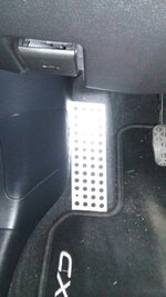 IMG_20161125_165339.jpg