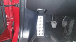 IMG_20161128_191913.jpg