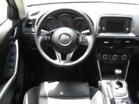 IMG_3128_1024x768.jpg