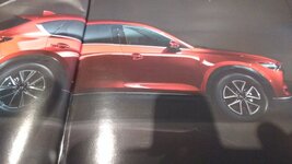 IMG_20161202_203214818.jpg