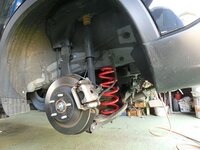 CIMG9508.jpg