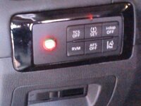 led alarma.jpeg